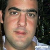 adrian esposito