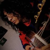 Masajista. Ocasiones, amistad,. Delgado,