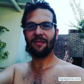 Gaspedro chico soltero en Valeria Del Mar