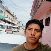 dilantorres76303