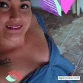 Foto de perfil de Mayra88
