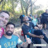 Ver fotos más de Claudio10577