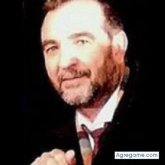 Dados57 chico soltero en Leganés