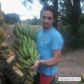 Ver fotos más de danilocervilla