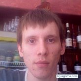 russing22 chico casado en Barcelona