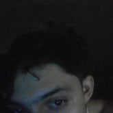 Busco conocer gente. Hacer amistad.