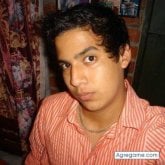 Foto de perfil de davidaj666