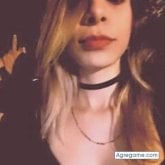 Foto de perfil de AlisonMV