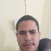 antonyfulcar