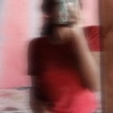 Foto de perfil de Yulmi