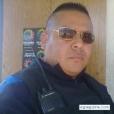 Mauricio Sanchez