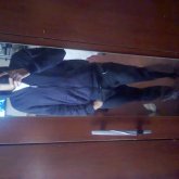 Busco pareja. Mujer. Aleggre,