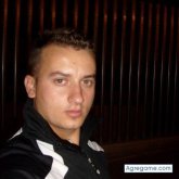 El Fontanero. Busco hacer amistades. Te