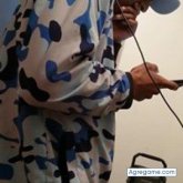 Chatear con efrenalexander de Timotes