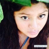 Corinaa chica soltera en Acapulco De Juárez