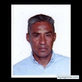 Foto de perfil de JuanCar71