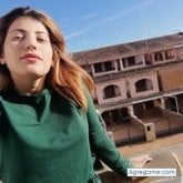 Encuentra Mujeres Solteras en Los Narejos (Murcia)
