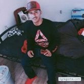 Busco conocer gente. Mujeres. Campion en