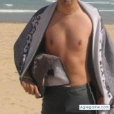 R0BBIE foto #29