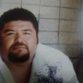 venturahernandez6279