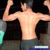 primosexy chico soltero en Tototlán