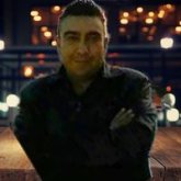 Busco pareja. Mujeres mayores maduras y