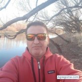 Chatear con gabrielcr de Comodoro Rivadavia