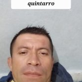 raulincafercho