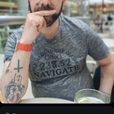 Diego13131313 chico soltero en Vigo