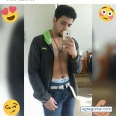 Joaquin