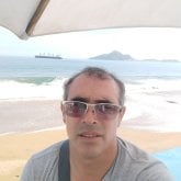 Busco pareja. Mujeres. Cariñoso y