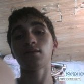 Foto de perfil de gringoctavio