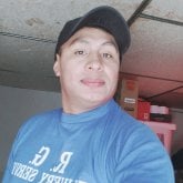 Polfernandez