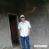 Miguel Romano, Chico de Villa Luzuriaga para Chicos en Agregame.