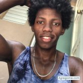 alexanderfernandez48 chico soltero en Miramar