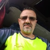 cristohernandez5715