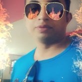 Leandro251998