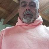 Morejuagus