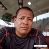 Chatear con juannajera5374 de Monjas