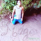 jonarson leandro torres gomez