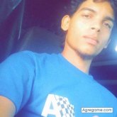 Foto de perfil de Guillo4532