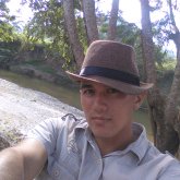 BRYAN69A