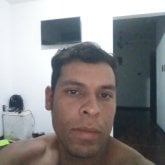 Foto de perfil de Raudin