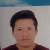 Efrain Garcia Navarro