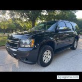 Comercios. Busco pareja. Chicas para