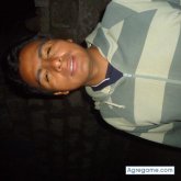 Chatear con TUDESEO de Chala