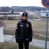 Chatear con tonyencuba94 de Santa Clara