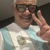 carlosnodari