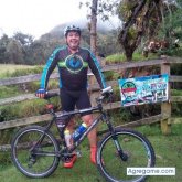 hernicha chico soltero en Ibagué