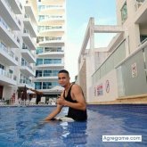 felipefernandez8869 chico soltero en Pupiales